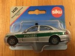 Siku 1420 Polizei